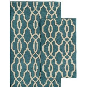 Maples Currie  29" x 50" Accent Rug